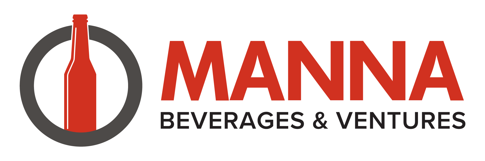 Manna Beverages & Ventures